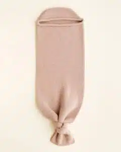 Cocoon - Apricot