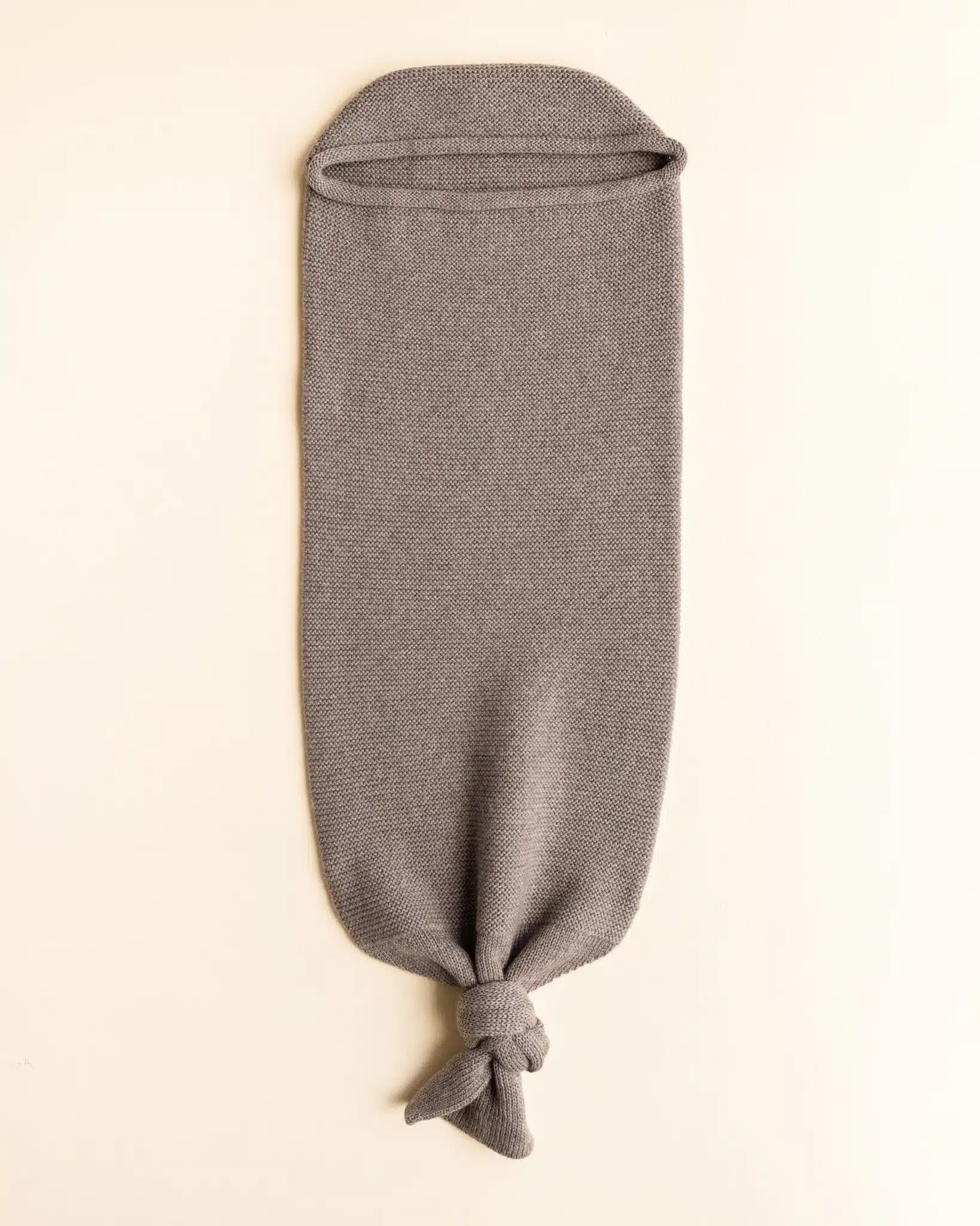 Cocoon - Otter