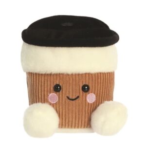 Coffee Cup