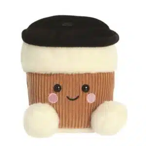 Coffee Cup