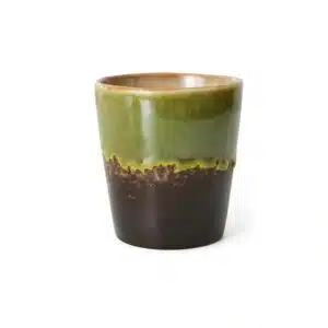 Coffee Mug - Algae