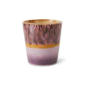 Coffee Mug - Blast