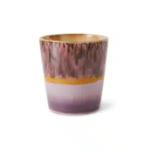 Coffee Mug - Blast