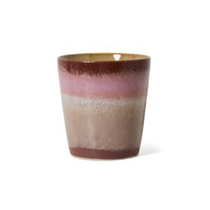 Coffee mug - Bloom