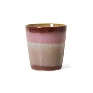 Coffee mug - Bloom