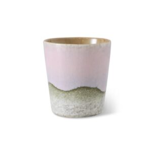 Coffee mug - Bramble