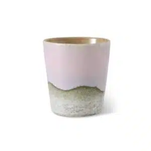 Coffee mug - Bramble
