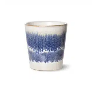 Coffee Mug - Cosmos