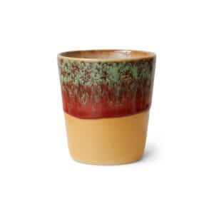 Coffee Mug - Cove