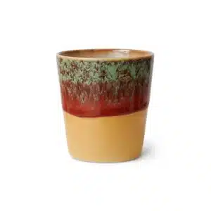 Coffee Mug - Cove