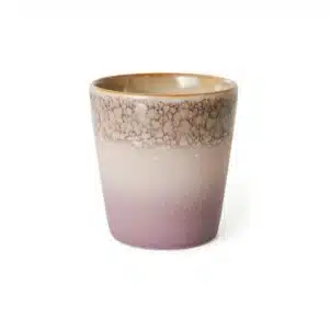 Coffee mug - Force