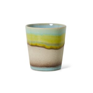 Coffee mug - Glint