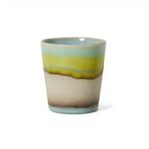 Coffee mug - Glint