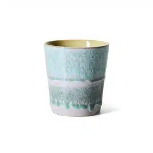 Coffee Mug - Ozon