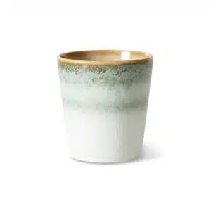 Coffee mug - Petal