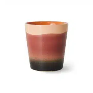 Coffee Mug - Rise