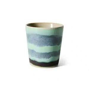 Coffee Mug - River