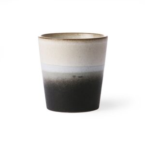 Coffee mug - Rock