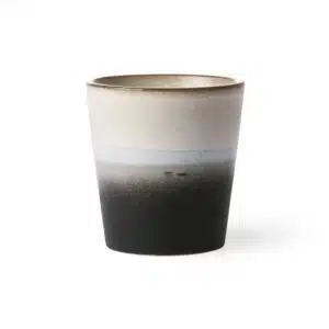 Coffee mug - Rock