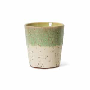 Coffee mug - Slush