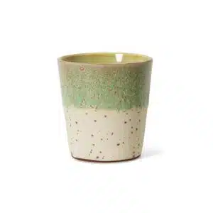 Coffee mug - Slush