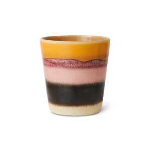 Coffee Mug - Sunset