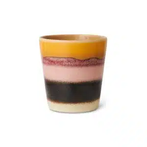 Coffee Mug - Sunset