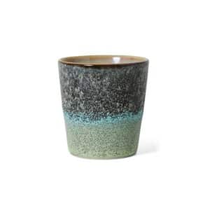 Coffee mug - Thicket