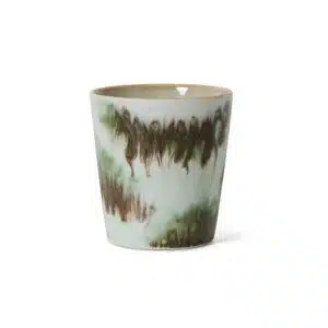 Coffee mug - Tide