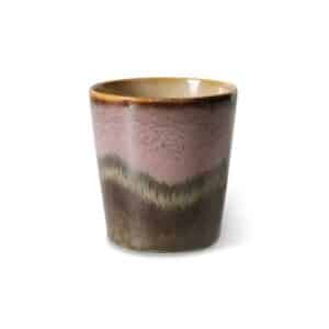 Coffee mug - Torrent