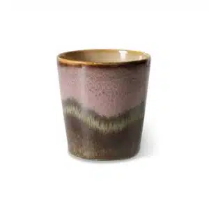 Coffee mug - Torrent