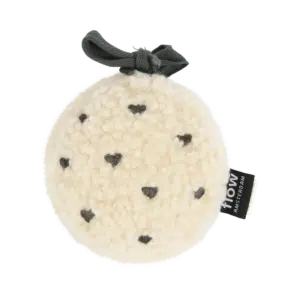 Comforter on the go Hearts