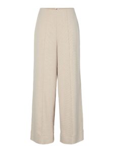 Comira HMW Pant – Oatmeal