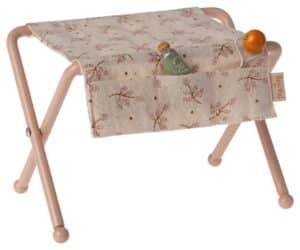 Commode