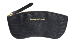 Companion Case - Lizard