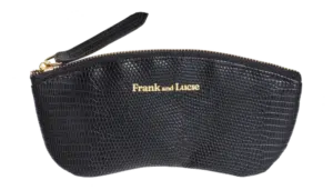 Companion Case - Lizard