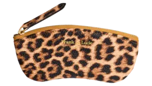 Companion Case - Savage