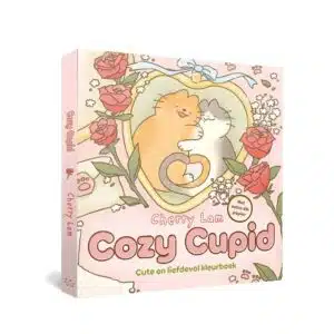 Cozy Cupid