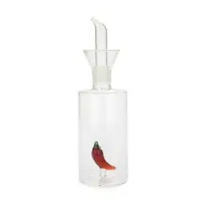 Cruet Chili - 350ml