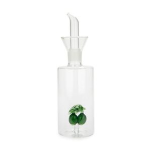 Cruet Olives - 350ml