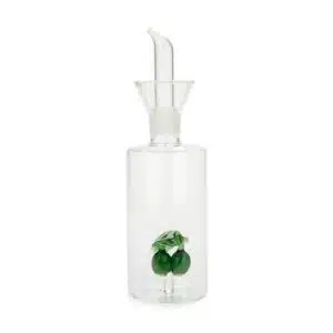 Cruet Olives - 350ml