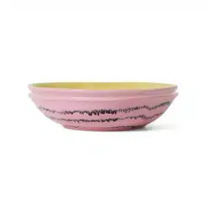 Curry bowl - Bubble