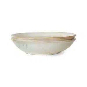Curry Bowl - Mist