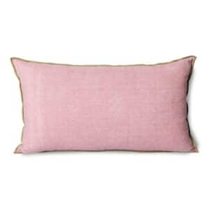 Cushion - Bouquet