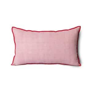 Cushion - Candyfloss