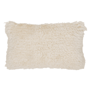 Cushion Capelli