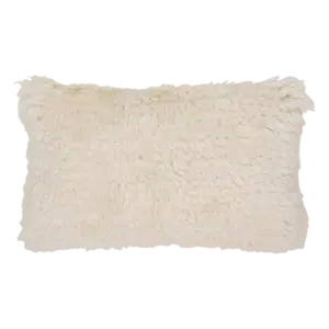 Cushion Capelli