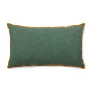 Cushion - County House