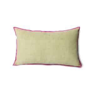 Cushion - Mansion