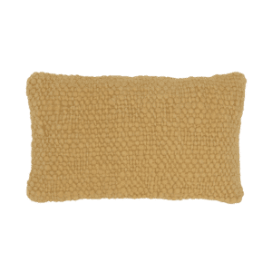 Cushion Monte – Cocoon